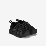 1200FK264BT01X002001-02
