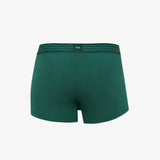 1170FI4DRH1411MDGN-02