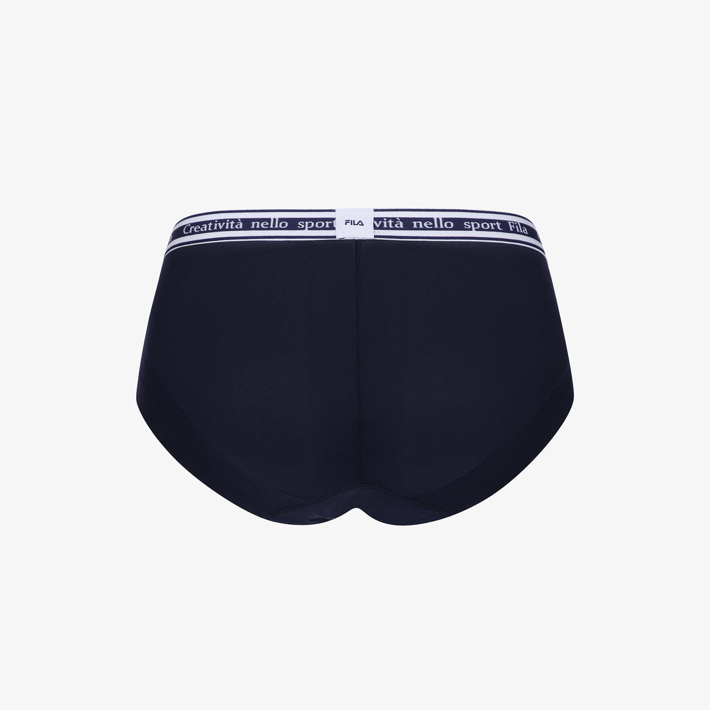 1170FI262DR07F001-34001-02