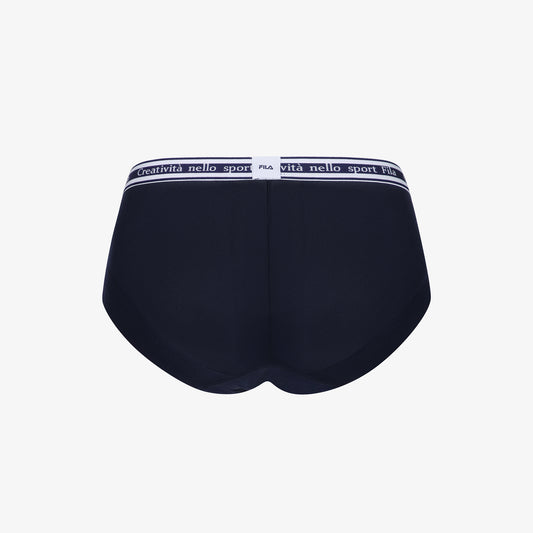 1170FI262DR07F001-34001-02