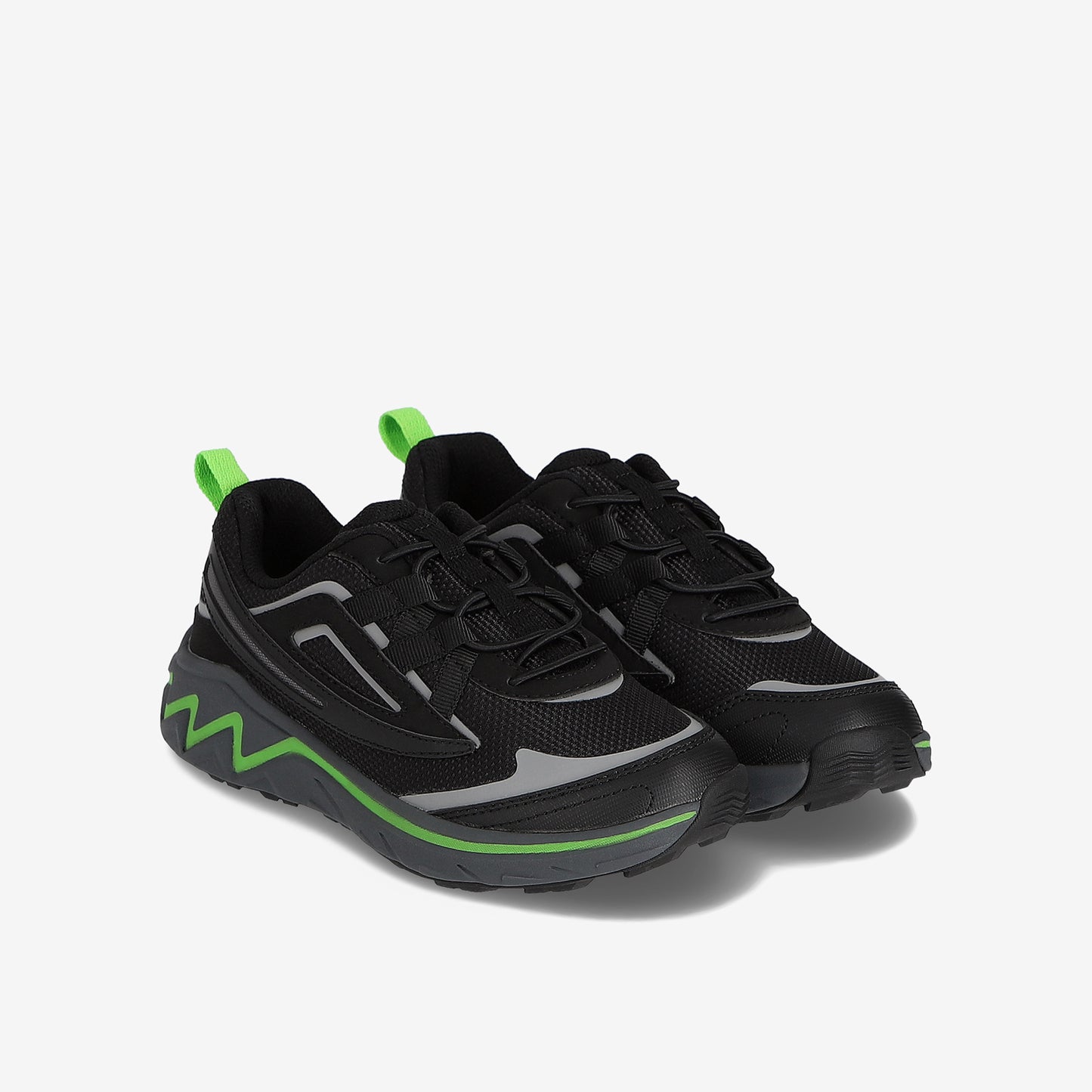 1200FK263OD01X002001-02