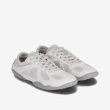 휠라 글리오 실버문 - 02