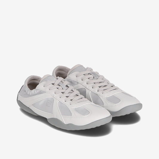 휠라 글리오 실버문 - 02