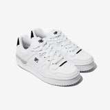 타르가 88/25 test - 02