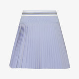 1100FS262SK11F005586-02
