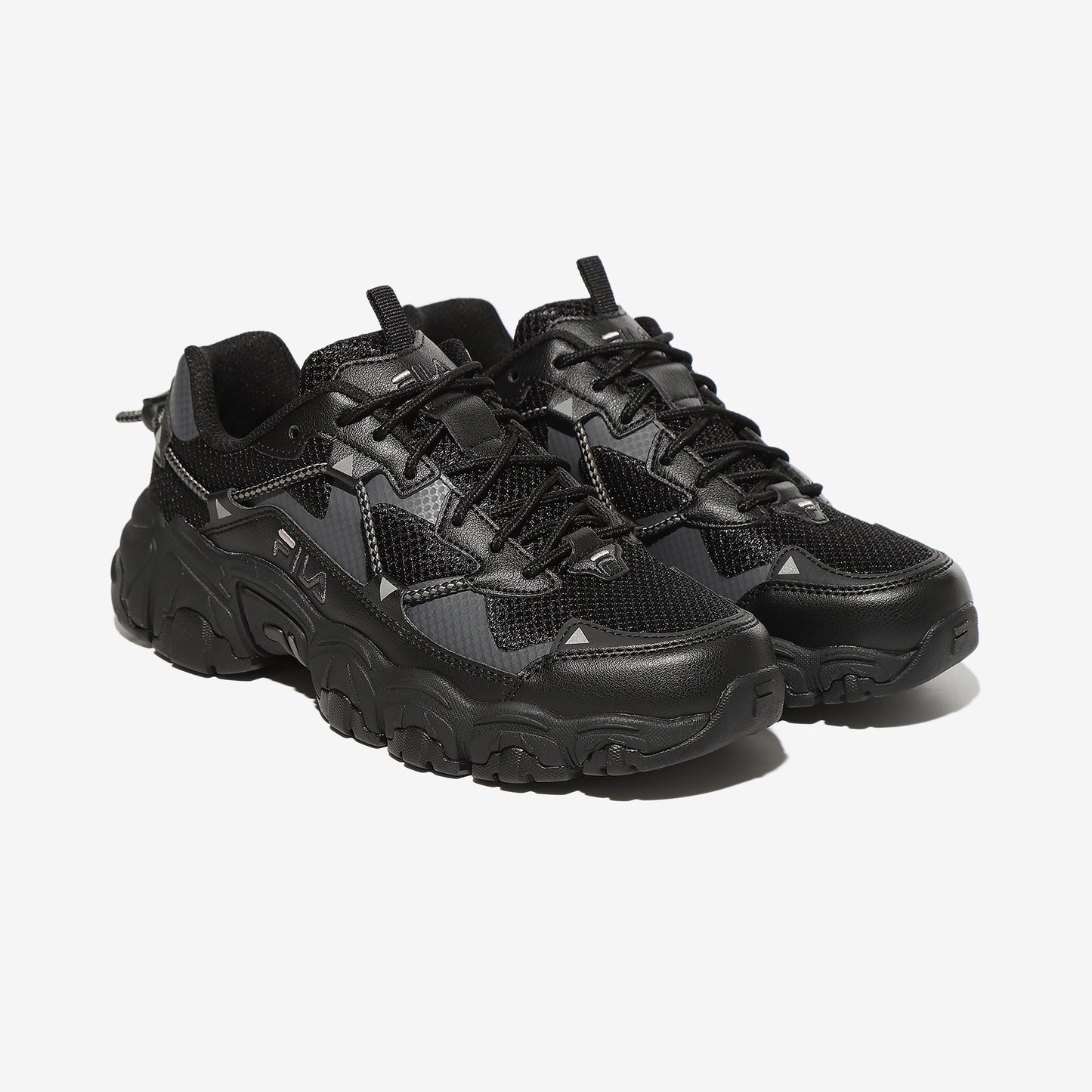 1100FS261OD03X039001-02