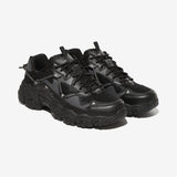 1100FS261OD03X039001-02