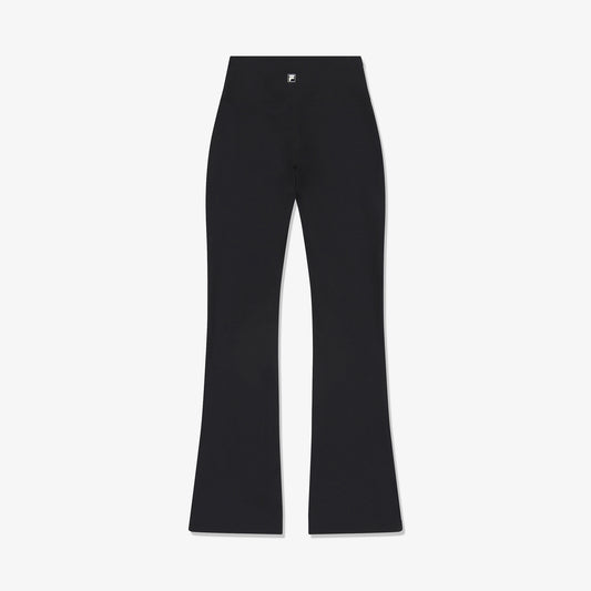 휠라 스포르트 부츠컷 레깅스 - 02