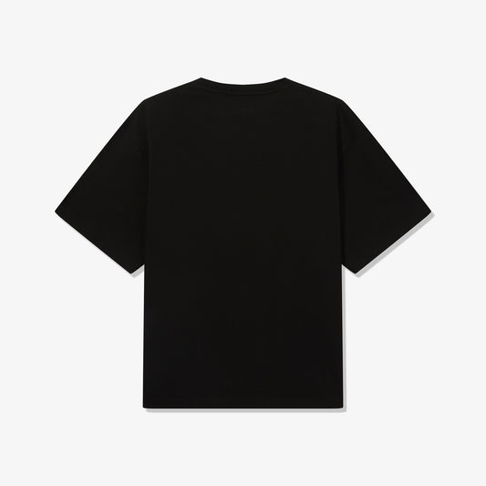 FHC 바운스 스몰 그래픽 반팔티 - 02