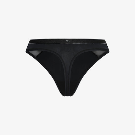 1170FI261BF01F015457-02