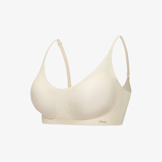 1170FI4ITH2659FLSA-02