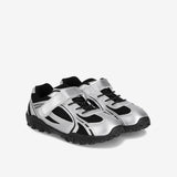 1200FK263SN01X039001-02