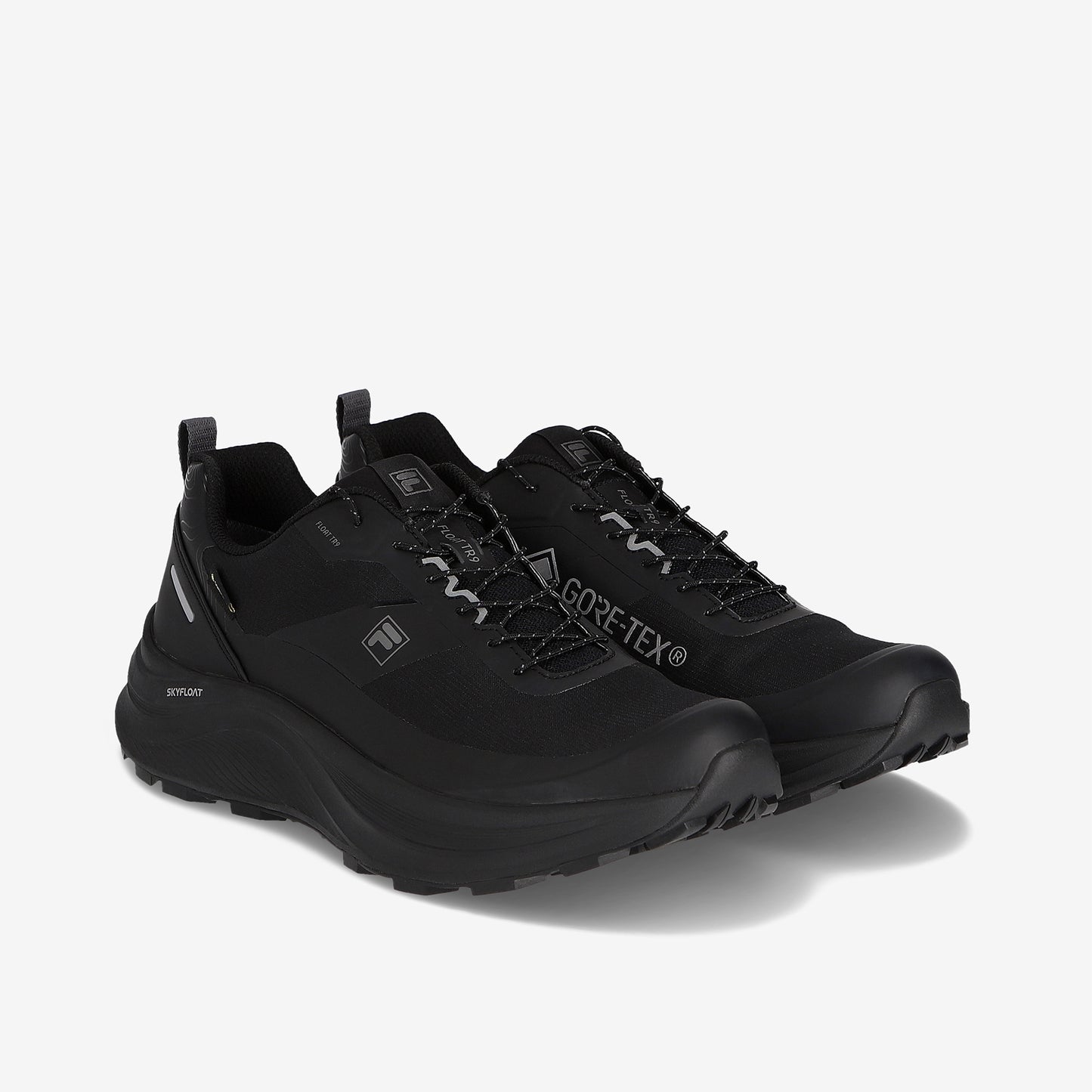 1100FS263RU02X108001-02