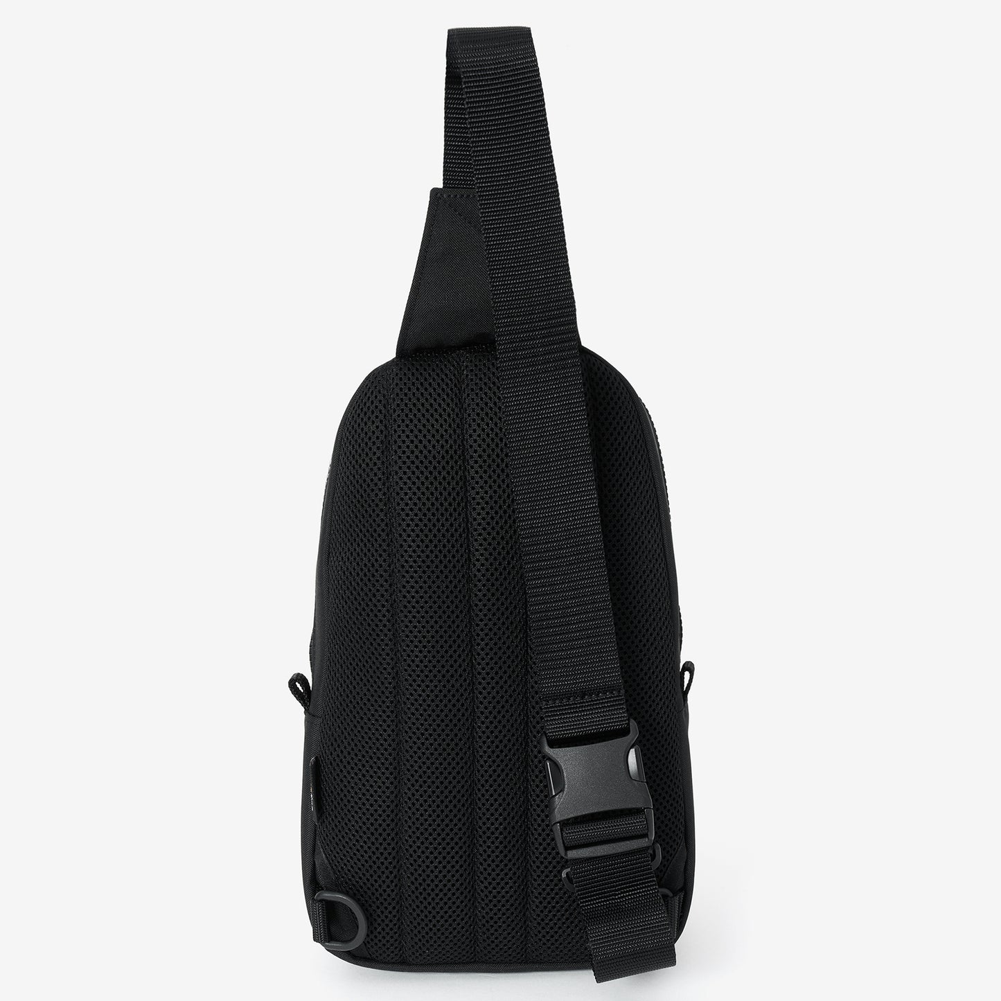1100FS3BCH1320XBLK-02