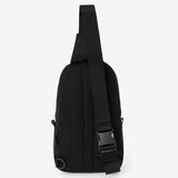 1100FS3BCH1320XBLK-02