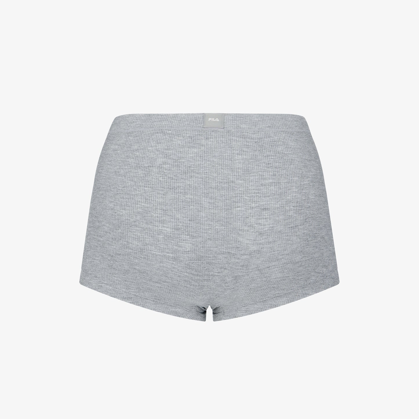 1170FI261BF01F012151-02