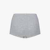 1170FI261BF01F012151-02