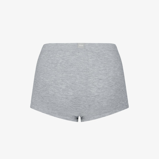 1170FI261BF01F012151-02