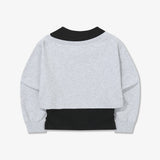 1200FK263PO07G004071-02