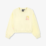 캐치!티니핑 X FILA KIDS 캉캉 셋업 - 02