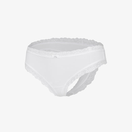 러버스 치키 팬티 - 02