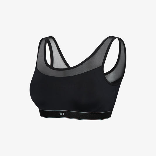 1170FI261BR01F027001-02