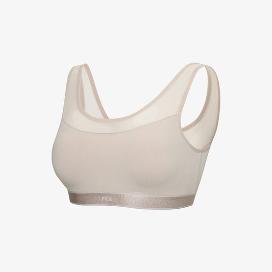 1170FI261BR01F027101-02