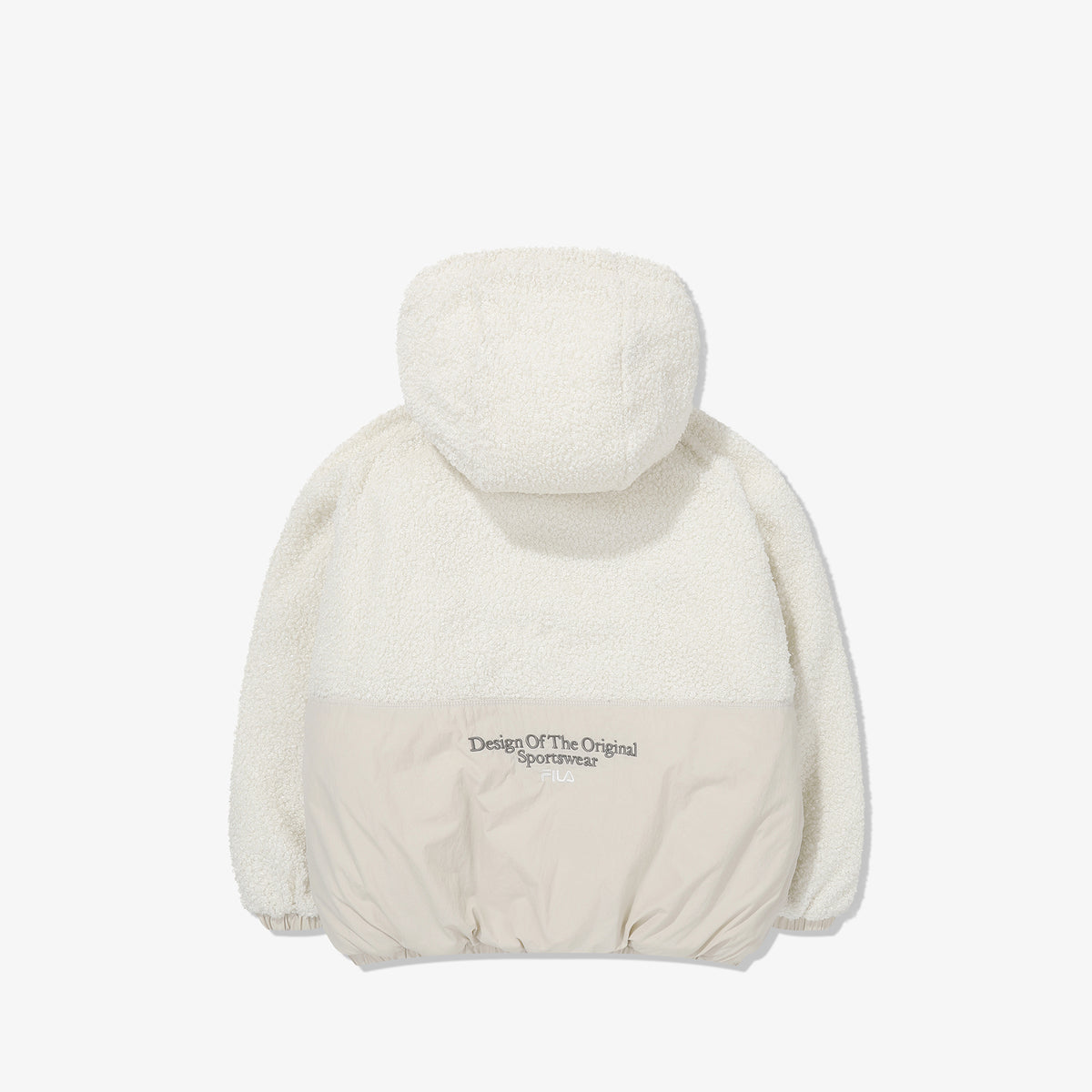 1200FK264PL07X002100-02