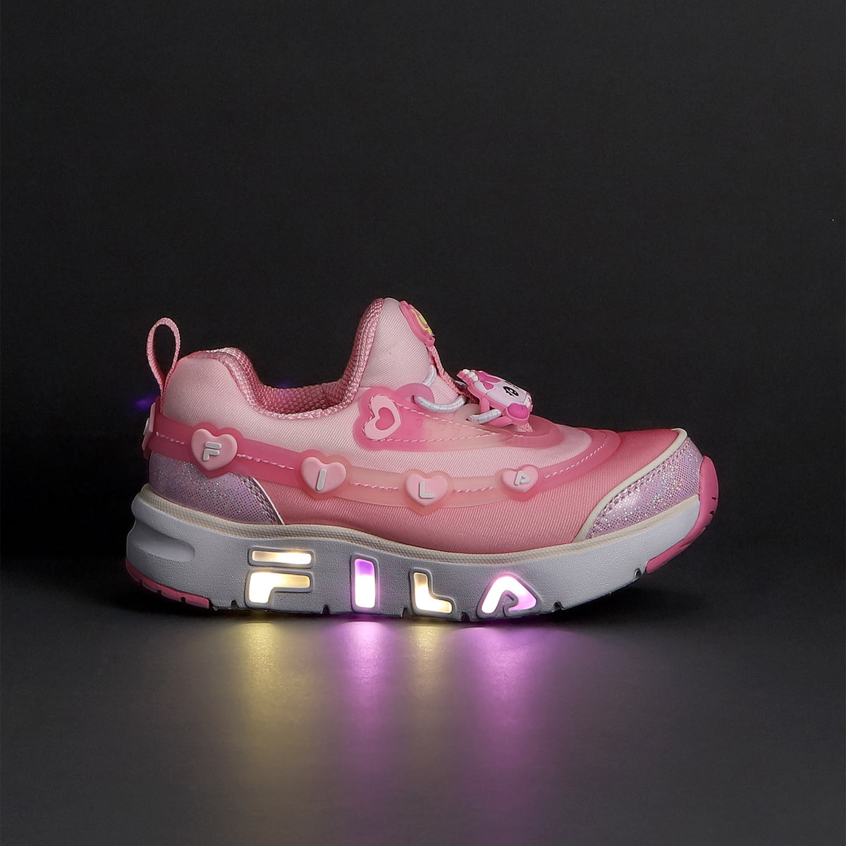 1200FK261CD01X043260-02