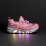 1200FK261CD01X043260-02