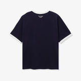 1100FS262RS01U010472-02