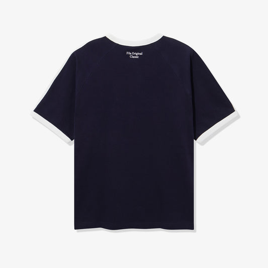 1100FS262RS01U010472-02