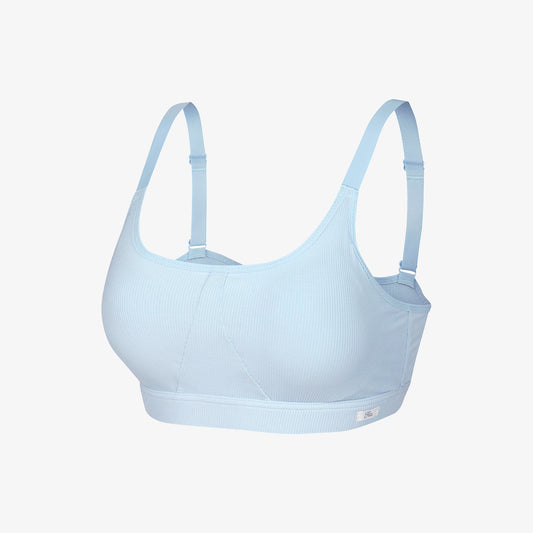 1170FI261BR01F025442-02