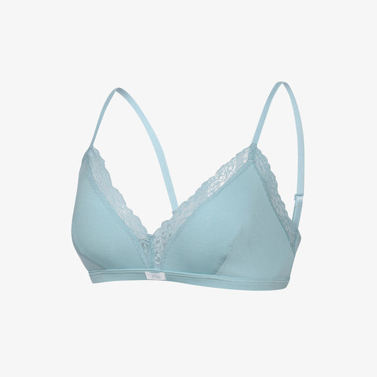 러버스 트라이앵글 브라 - 02