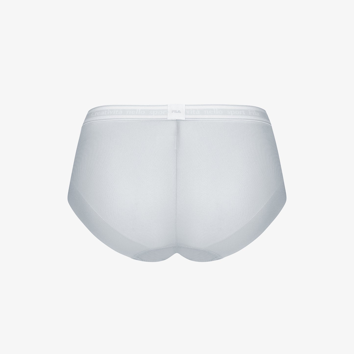 1170FI262DR07F001-34500-02