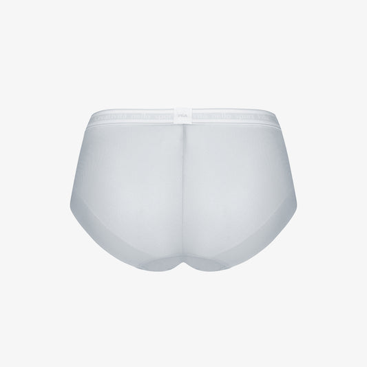 1170FI262DR07F001-34500-02
