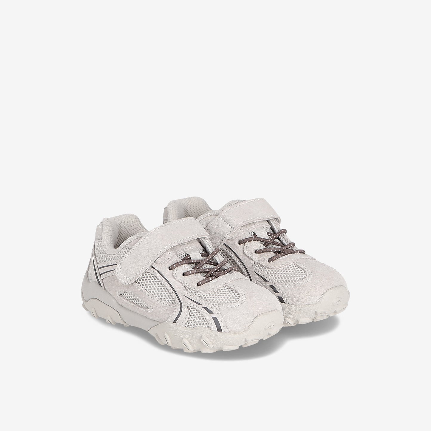 1200FK263SN01X018031-02