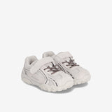 1200FK263SN01X018031-02