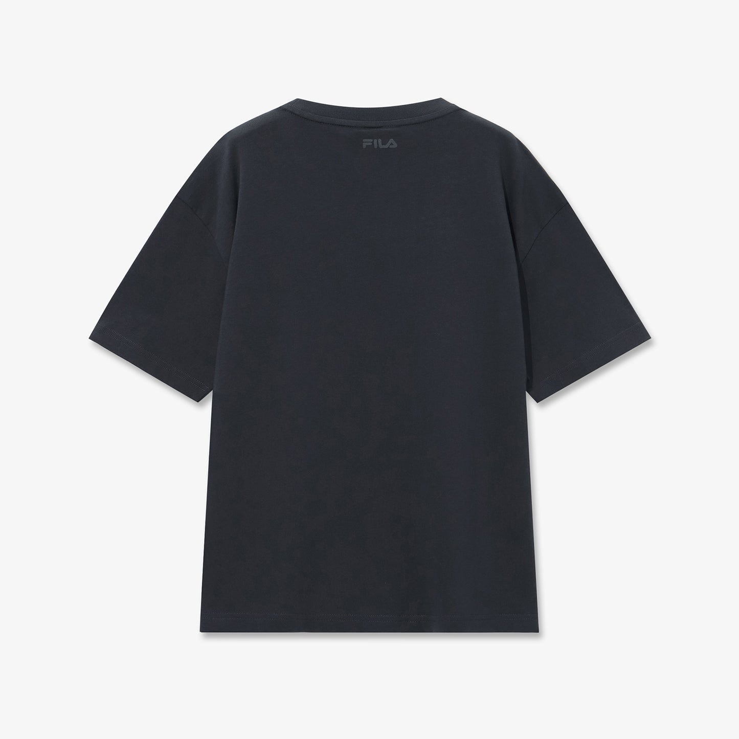 1100FS262RS01X035006-02