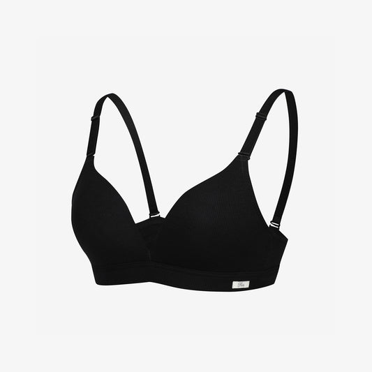 1170FI4BAH1104FBLK-02