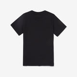 키즈 캠핑 이모지 티셔츠 - 02