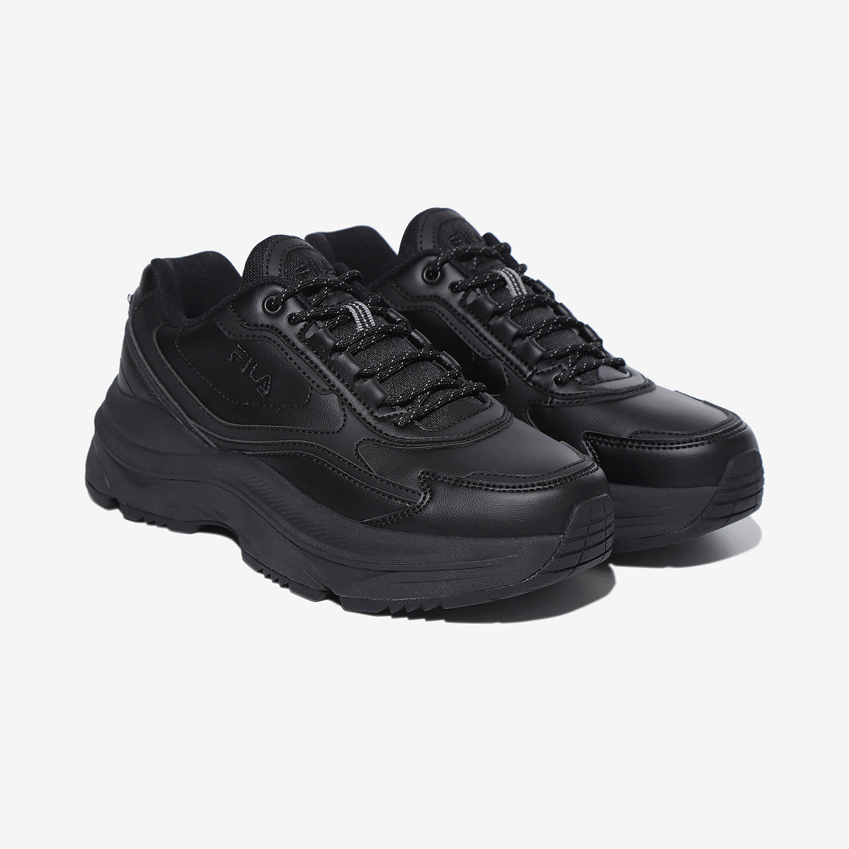 11001RM02850G001-02