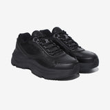 11001RM02850G001-02