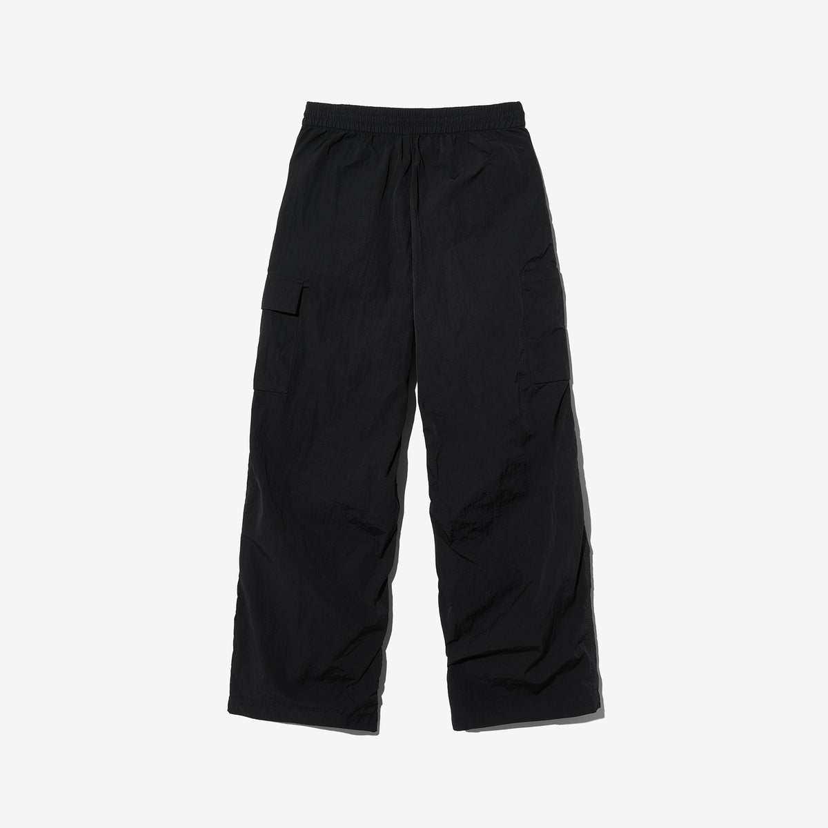 1100FS2WPH2151FBLK-02
