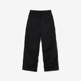 1100FS2WPH2151FBLK-02
