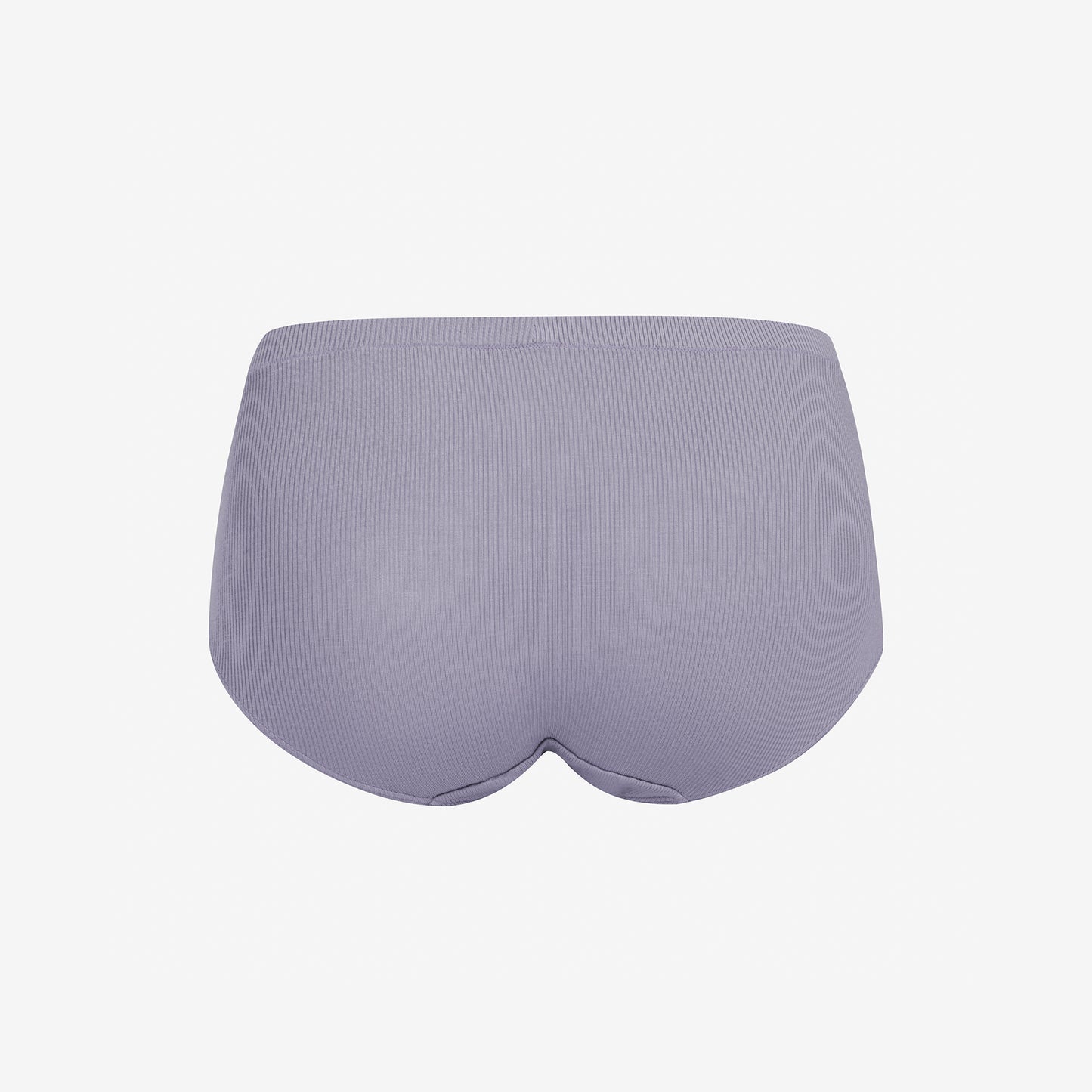 1170FI4BFG3171FPBL-02