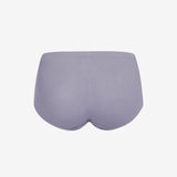 1170FI4BFG3171FPBL-02