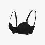 <NEW> 벨로 소프트 앞후크 브라 - 02