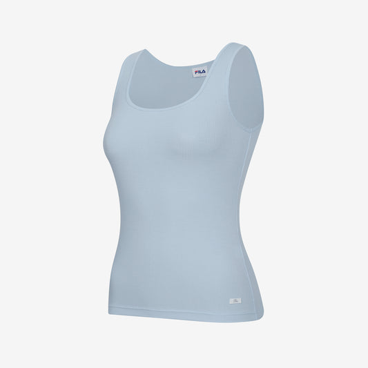 1170FI4RNH1101FPBE-02