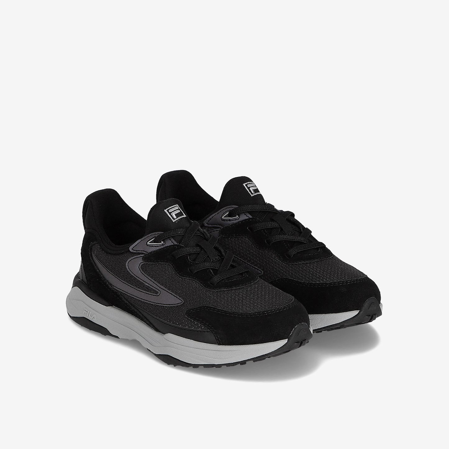 1200FK263SN01X012004-02